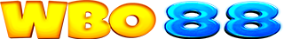 WBO88 